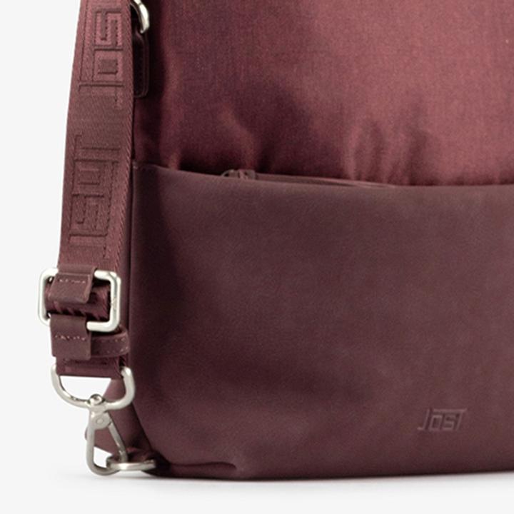 Image du produit Jost Sac à dos / Backpack Andoya 2 6042 (8 l)