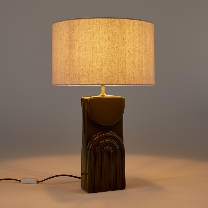 Image du produit La Redoute Interieurs Topia (E27)