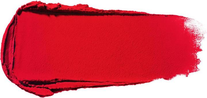 Image du produit Shiseido Lipstick (529 Cocktail Hour)