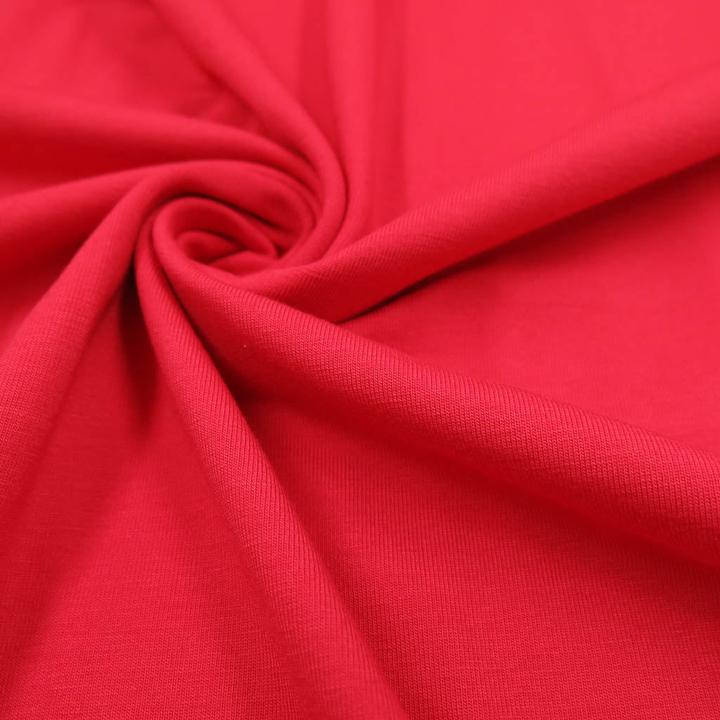 Rot