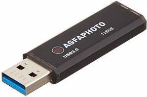 Immagine prodotto AGFAPHOTO USB 3.0 (128 GB, USB-A, USB 3.0)