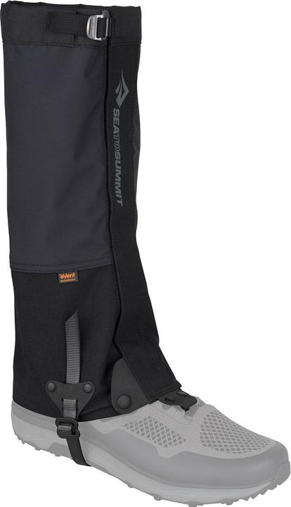 Image du produit Sea To Summit Gaines Quagmire eVent (XL)