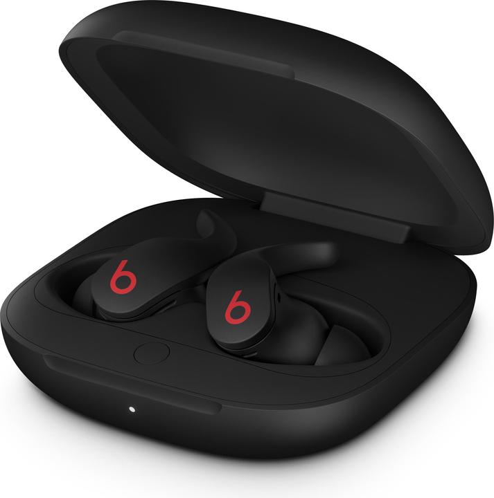 Productafbeelding Beats Fit Pro (ANC, 6 h, Draadloze)