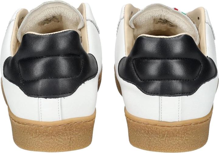 Produktbild Pantofola d'Oro Sneaker (42)