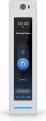 Productafbeelding Ubiquiti UniFi G3 Reader Pro Adgangskontrolterminal med NFC-l??ser (Bluetooth, Elektronische cijfercombinatie, Gezichtsherkenning, Smartphone, Sleutelkaart)