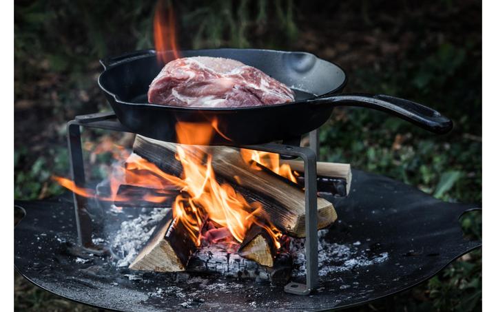 Image du produit Petromax Firepan