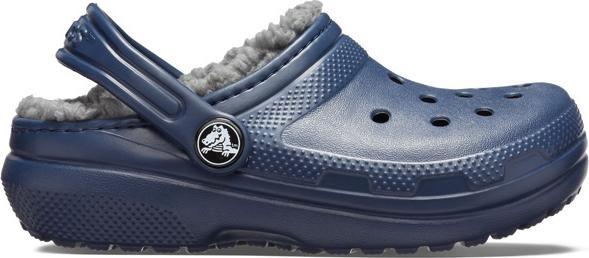 Navy, Charcoal