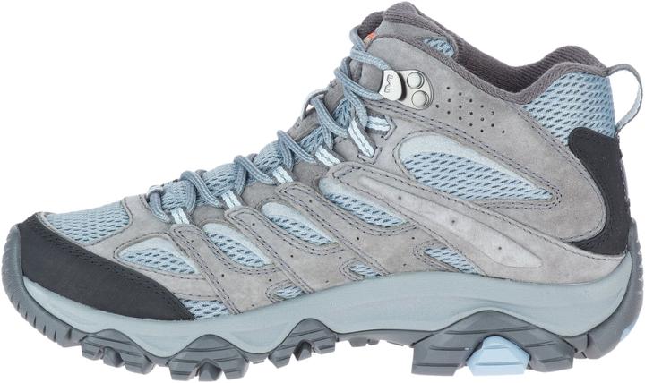 Image du produit Merrell Moab 3 GTX (42.5)