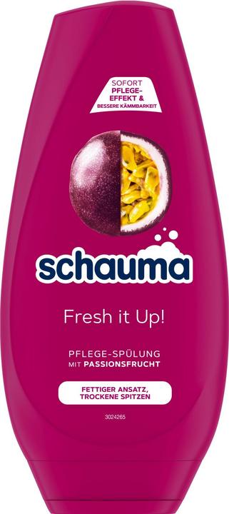 Schwarzkopf Spülung Fresh it Up! 250ml (250 ml)