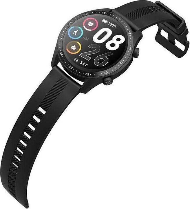 Image du produit Blackview Smartwatch X1 Pro/Black