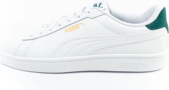 Immagine prodotto Puma Smash 3.0 L (41)