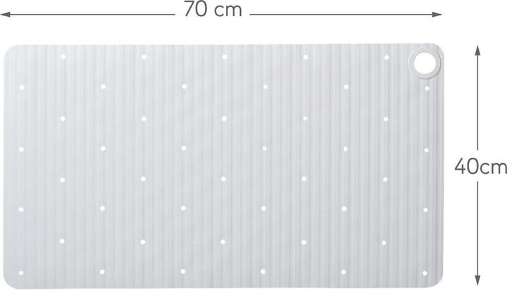 Image du produit Sealskin Ribb (40 x 70 cm)