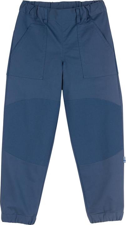 Produktbild finkid Kelmi Canvas (110, 116)