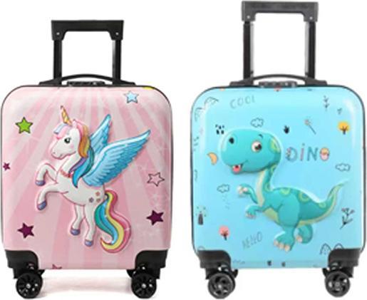 Actual product image Sombo Cabin case