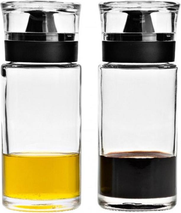 Image du produit Leonardo Cucina (340 ml)