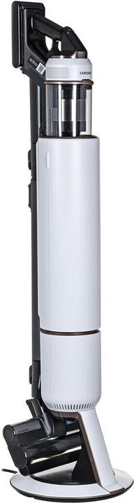 Produktbild Samsung VS20B95843W/GE