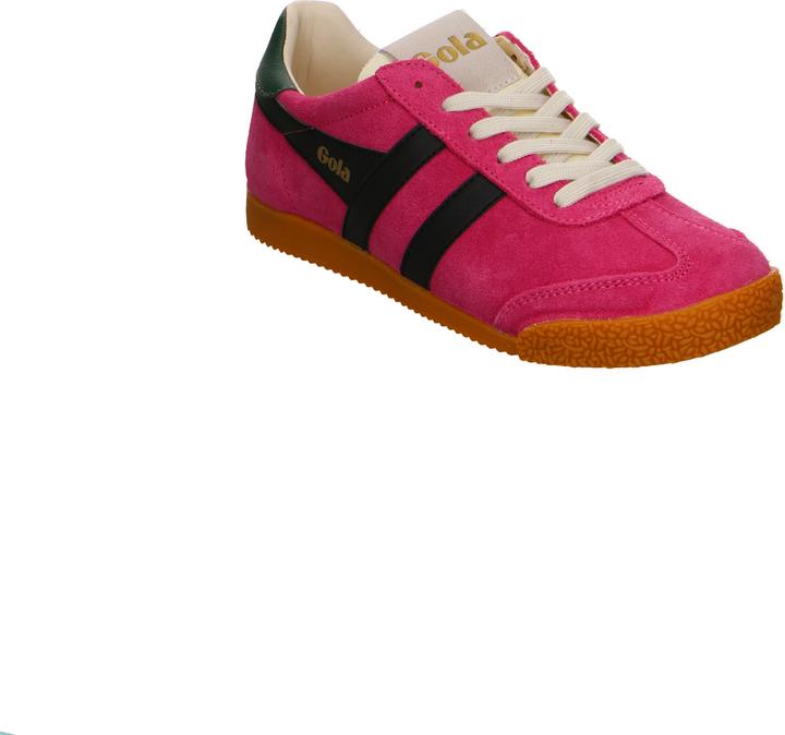 Image du produit Gola L'élan des femmes (37)
