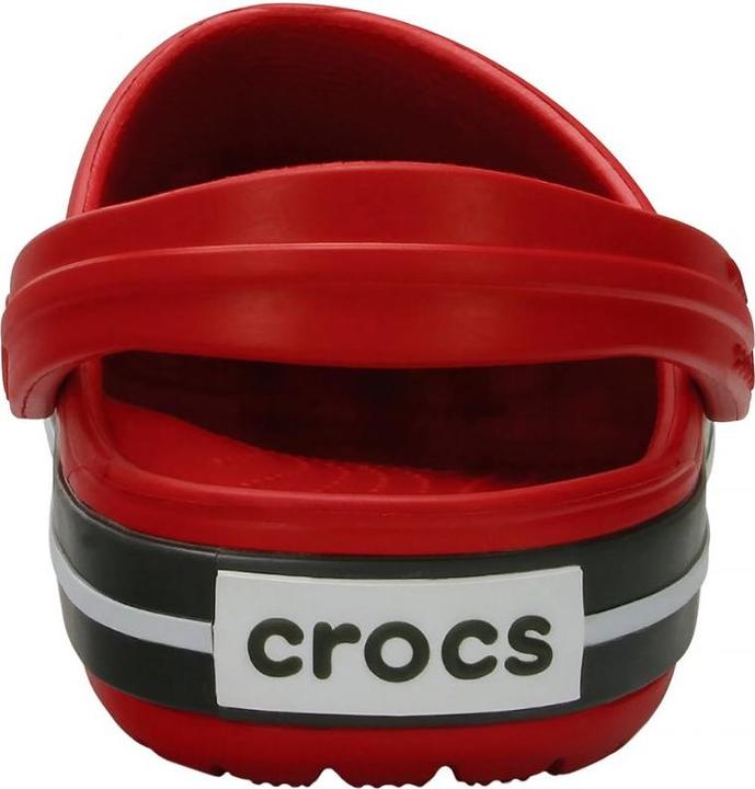 Image du produit Crocs K's Crocband Clog (30)