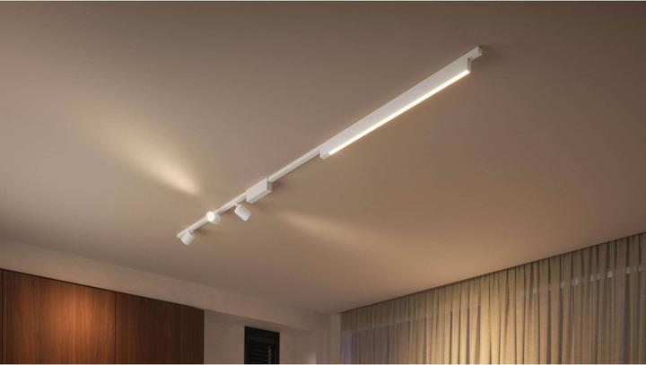 Image du produit Philips Hue Perifo Basis Set (3170 lm)