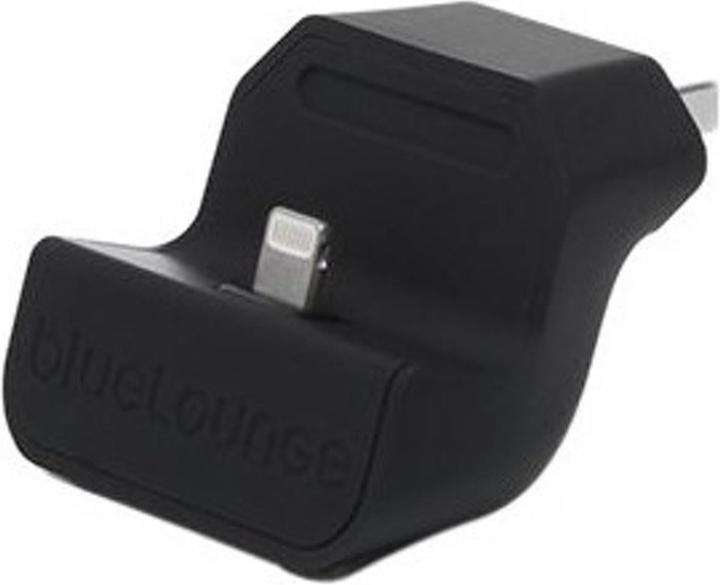 Actual product image BlueLounge MiniDock (5 W)