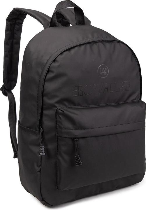 Produktbild B.Cavalli Pc3349 (3.91 l)