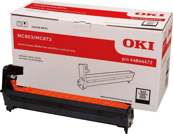 Immagine prodotto OKI 44844472 (FC)