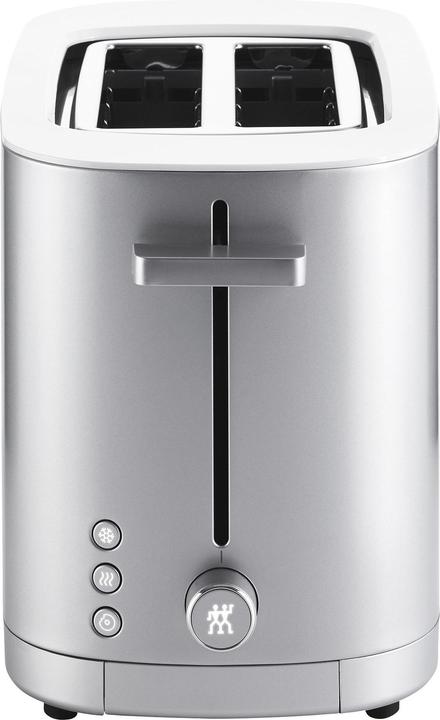 Produktbild Zwilling Enfinigy