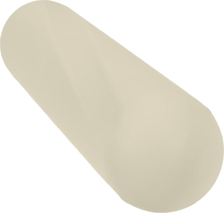 Image du produit Omnana Haltère court HEROBAR (2 x 4 kg)