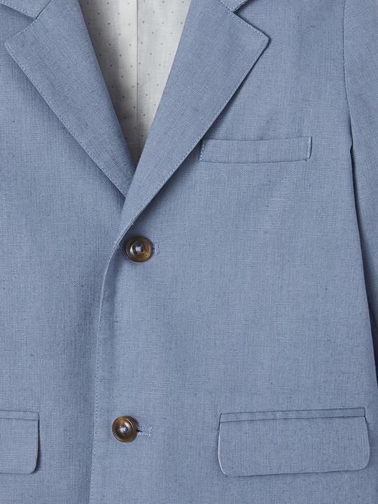 Produktbild Vertbaudet Jacke/Weste/Sakko (110)