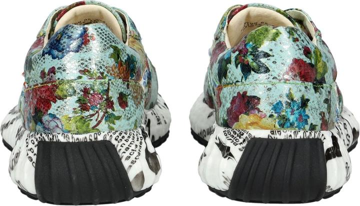 Immagine prodotto Laura Vita Sneaker (38)