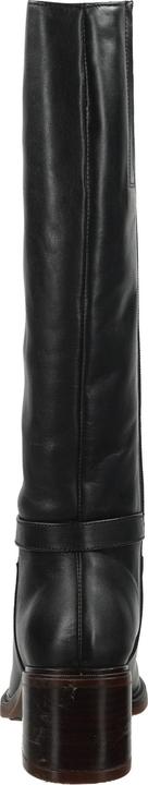 Actual product image Pikolinos Stiefel (40)