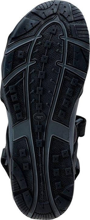 Image du produit Hi-Tec - Sandales LUCISE - Homme (47)