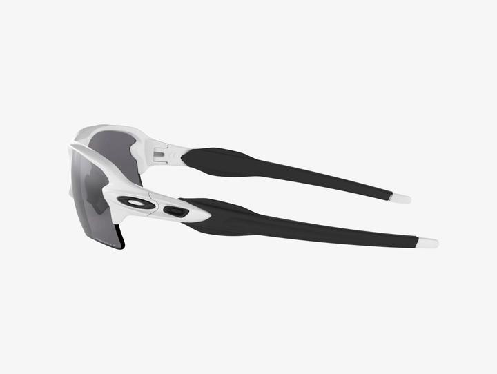 Image du produit Oakley Lunettes de soleil Flak 2.0 XL