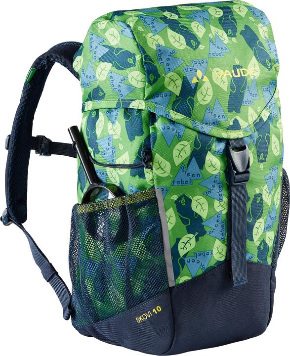 Image du produit Vaude Skovi (10 l)