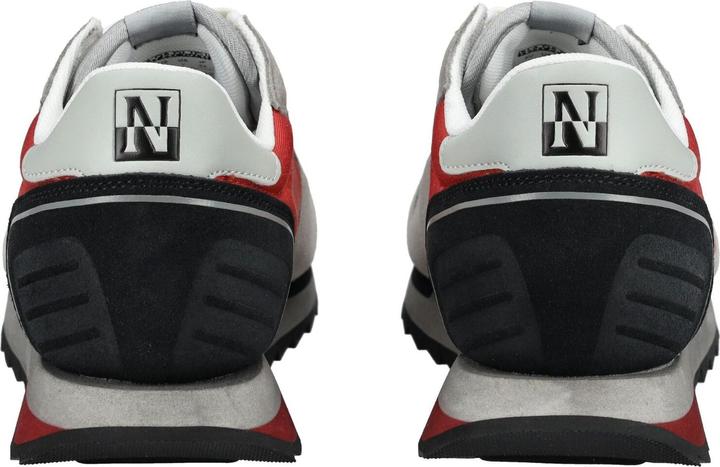 Produktbild Napapijri Sneaker (46)