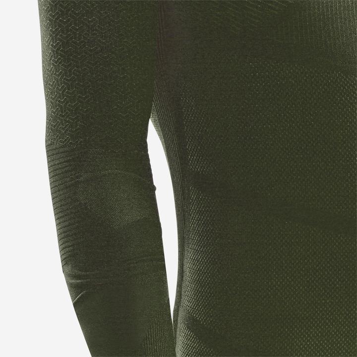 Produktbild Kipsta Keepdry (XXL)