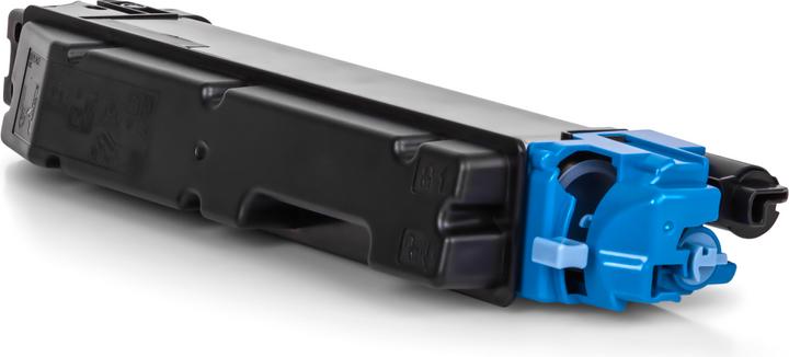 Actual product image Kyocera Tk-5270c (C)
