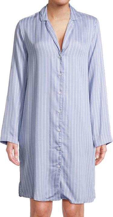 Image du produit Seidensticker Chemise de nuit Classic Web (40, L)