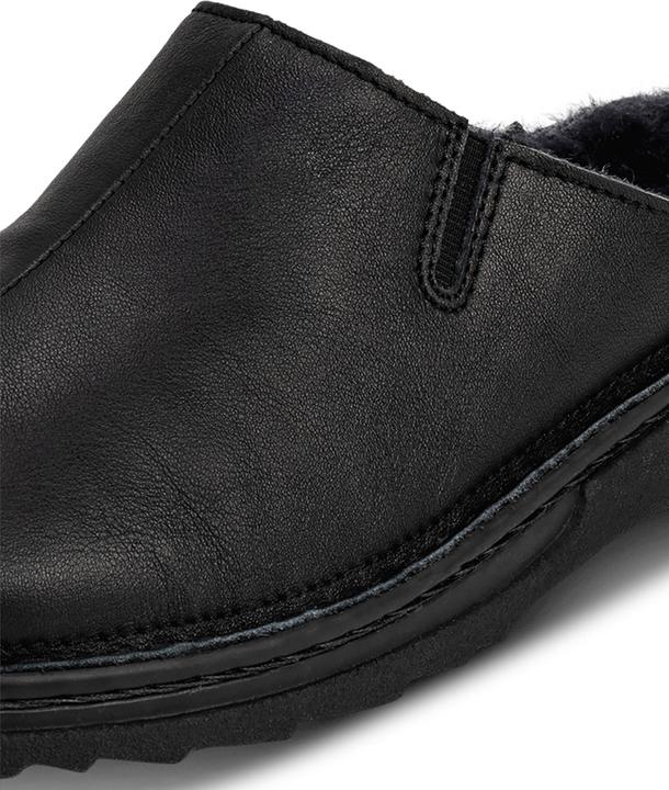 Produktbild Vitaform Hausschuh Soft (41)