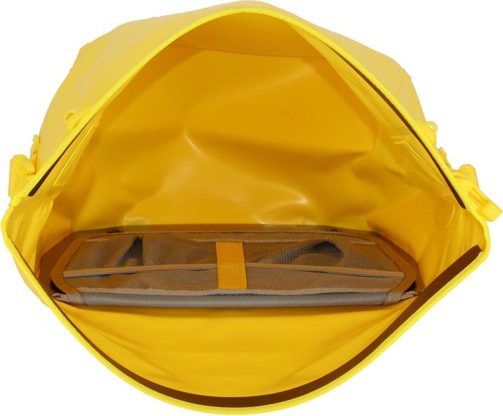 Produktbild Thule Packtaschen-Set (13 l, Gepäckträgertasche)