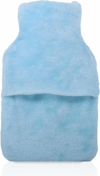 Actual product image Pusheen Mini