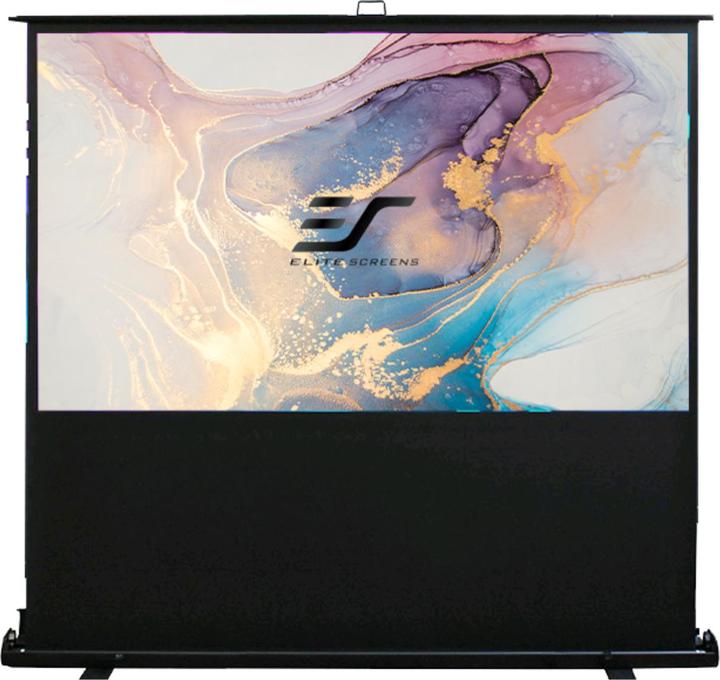 Produktbild Elite Screens ezCinema (119.69", 16:9)