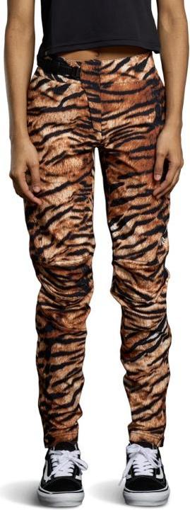 Loose Riders C/ Evo Tiger (32)