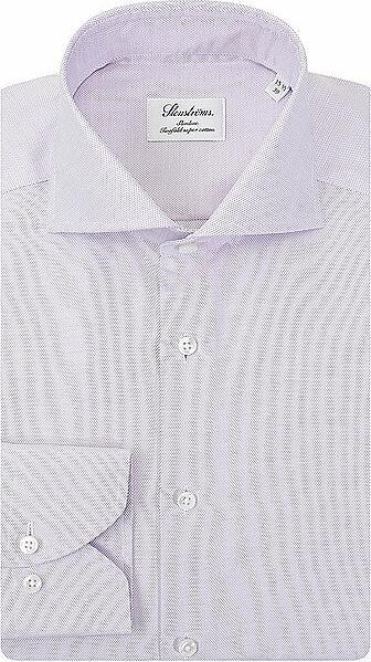 Stenströms Hemd Slim Fit