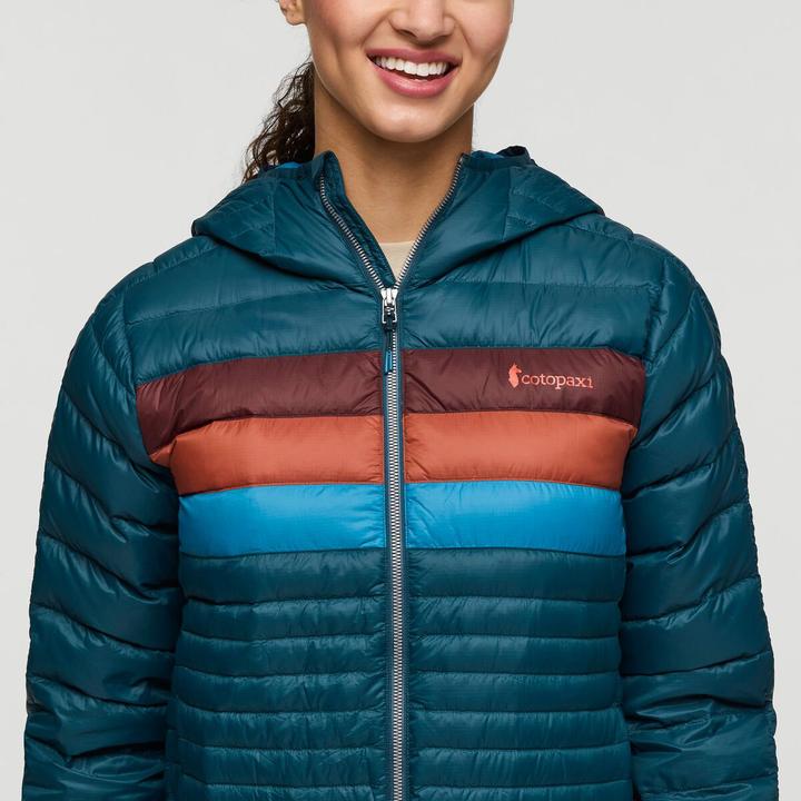 Image du produit Cotopaxi Fuego (XS)