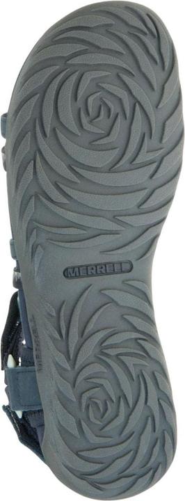 Produktbild Merrell Terran 3 Cush Lattice (42)