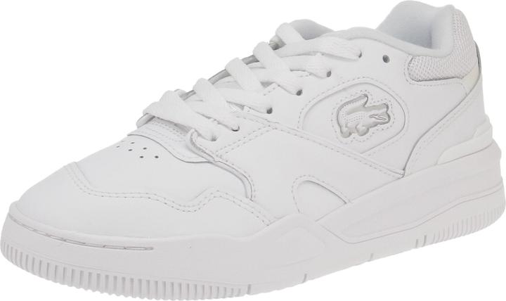 Lacoste Lineshot (43)
