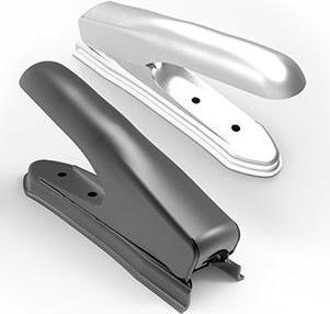 Immagine prodotto Noosy Nano & Micro SIM Cutter
