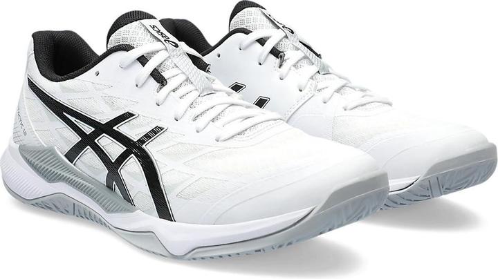 Actual product image ASICS Performance Gel-tactic (43.5)