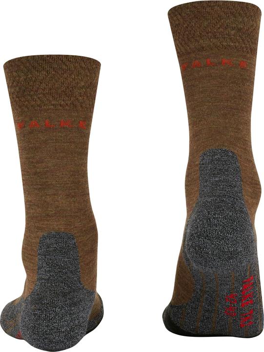 Immagine prodotto Falke TK2 Melange (42 - 43)
